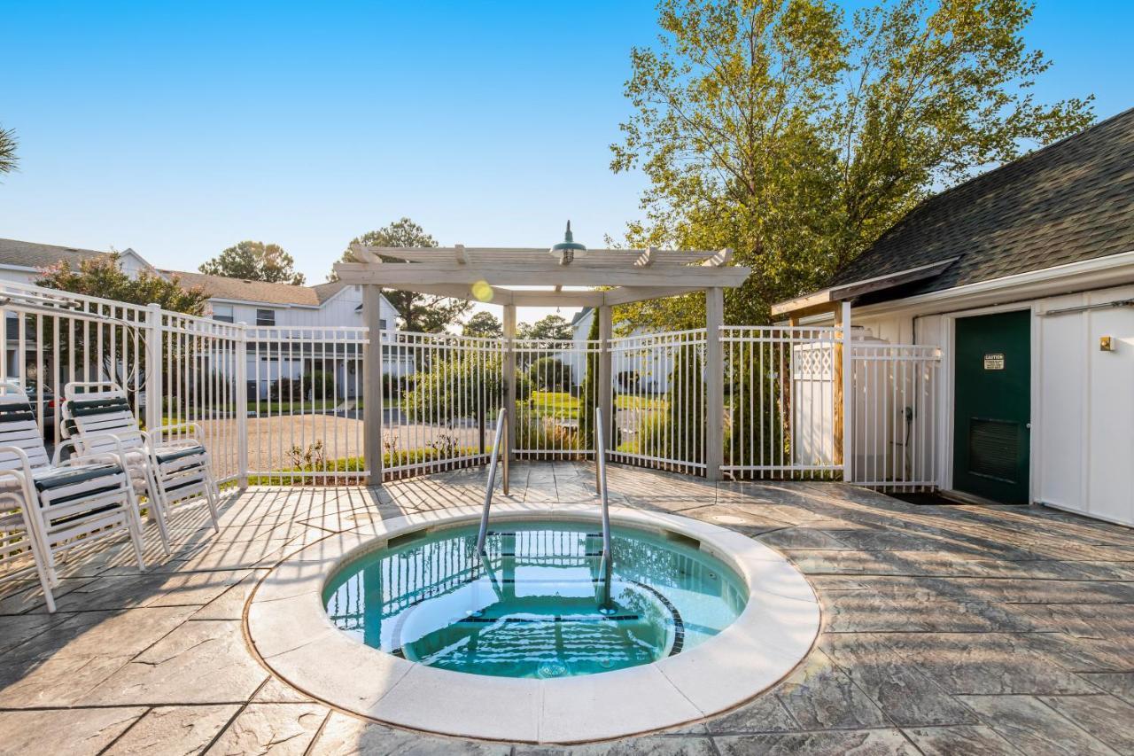 Mallard Lakes - 142 Cardinal Selbyville المظهر الخارجي الصورة