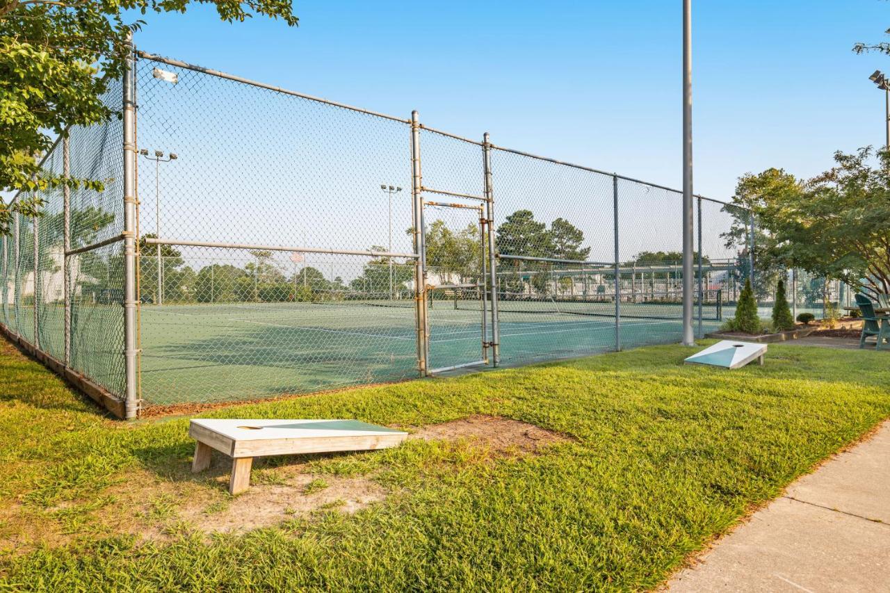 Mallard Lakes - 142 Cardinal Selbyville المظهر الخارجي الصورة