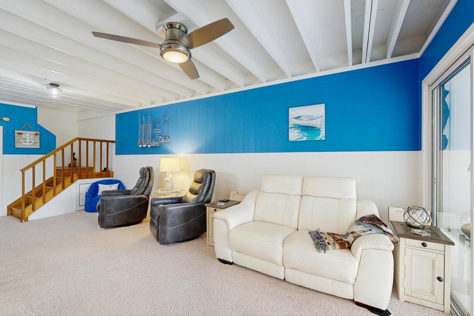 Mallard Lakes - 142 Cardinal Selbyville المظهر الخارجي الصورة